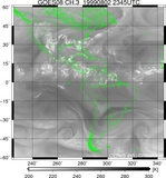 GOES08-285E-199908022345UTC-ch3.jpg