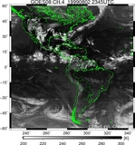 GOES08-285E-199908022345UTC-ch4.jpg