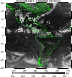 GOES08-285E-199908022345UTC-ch5.jpg