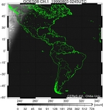 GOES08-285E-199908030245UTC-ch1.jpg