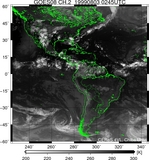 GOES08-285E-199908030245UTC-ch2.jpg