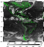 GOES08-285E-199908030245UTC-ch5.jpg