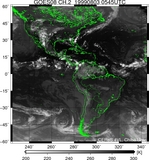 GOES08-285E-199908030545UTC-ch2.jpg