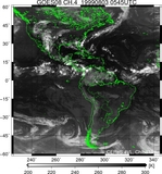 GOES08-285E-199908030545UTC-ch4.jpg