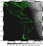 GOES08-285E-199908030845UTC-ch1.jpg