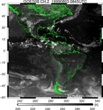 GOES08-285E-199908030845UTC-ch2.jpg