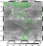 GOES08-285E-199908030845UTC-ch3.jpg