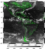 GOES08-285E-199908030845UTC-ch4.jpg