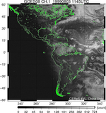 GOES08-285E-199908031145UTC-ch1.jpg