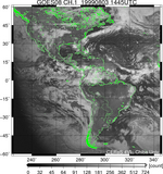 GOES08-285E-199908031445UTC-ch1.jpg