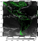 GOES08-285E-199908031445UTC-ch2.jpg