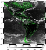 GOES08-285E-199908031445UTC-ch4.jpg