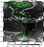 GOES08-285E-199908031445UTC-ch5.jpg