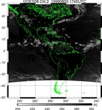 GOES08-285E-199908031745UTC-ch2.jpg