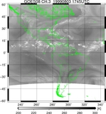 GOES08-285E-199908031745UTC-ch3.jpg