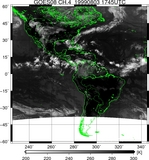 GOES08-285E-199908031745UTC-ch4.jpg