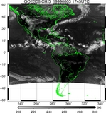 GOES08-285E-199908031745UTC-ch5.jpg