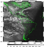 GOES08-285E-199908032045UTC-ch1.jpg