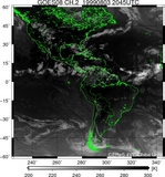 GOES08-285E-199908032045UTC-ch2.jpg