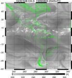 GOES08-285E-199908032045UTC-ch3.jpg