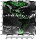 GOES08-285E-199908032045UTC-ch4.jpg