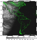 GOES08-285E-199908032345UTC-ch1.jpg