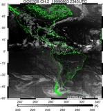 GOES08-285E-199908032345UTC-ch2.jpg