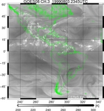 GOES08-285E-199908032345UTC-ch3.jpg