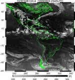 GOES08-285E-199908032345UTC-ch4.jpg