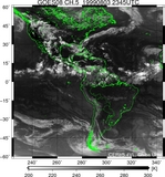 GOES08-285E-199908032345UTC-ch5.jpg