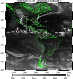 GOES08-285E-199908040245UTC-ch2.jpg