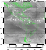 GOES08-285E-199908040245UTC-ch3.jpg