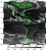 GOES08-285E-199908040245UTC-ch4.jpg