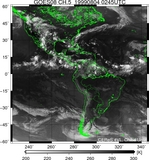 GOES08-285E-199908040245UTC-ch5.jpg