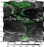 GOES08-285E-199908040545UTC-ch2.jpg