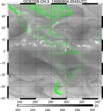 GOES08-285E-199908040545UTC-ch3.jpg