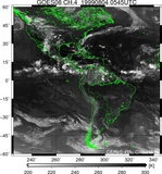 GOES08-285E-199908040545UTC-ch4.jpg