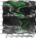 GOES08-285E-199908040545UTC-ch5.jpg