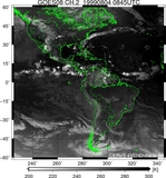 GOES08-285E-199908040845UTC-ch2.jpg