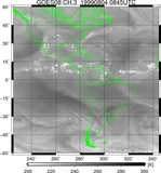 GOES08-285E-199908040845UTC-ch3.jpg