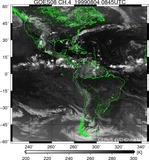 GOES08-285E-199908040845UTC-ch4.jpg