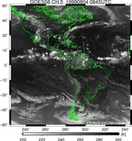 GOES08-285E-199908040845UTC-ch5.jpg