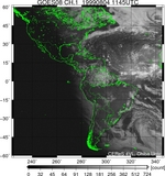 GOES08-285E-199908041145UTC-ch1.jpg