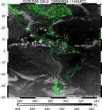 GOES08-285E-199908041145UTC-ch2.jpg