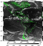 GOES08-285E-199908041145UTC-ch4.jpg