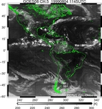 GOES08-285E-199908041145UTC-ch5.jpg