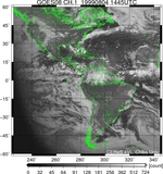 GOES08-285E-199908041445UTC-ch1.jpg