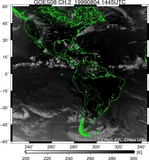 GOES08-285E-199908041445UTC-ch2.jpg