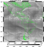 GOES08-285E-199908041445UTC-ch3.jpg
