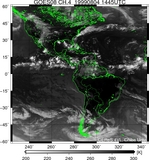 GOES08-285E-199908041445UTC-ch4.jpg